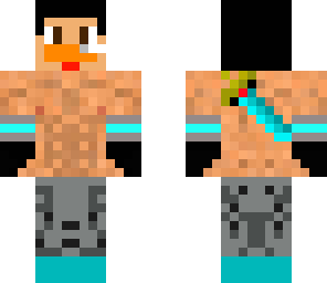 akusgamer