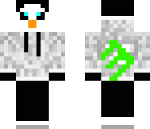 pinguino