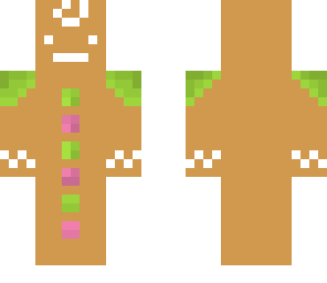 cookie