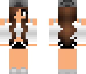 tomboy edit