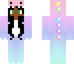 dino