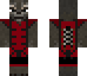 bandit rocket