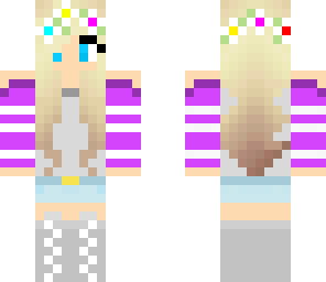 girlsmahthang 2