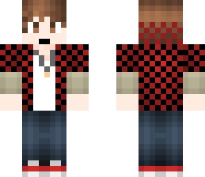bajancanadian