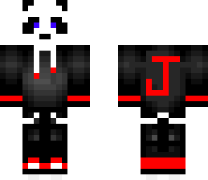 jstan029