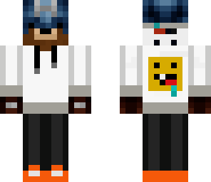 krapngo523