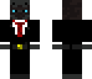 generalnemesis