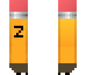 pencil