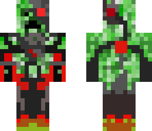 cycreep