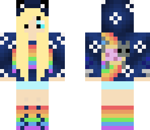 i just wanted to do something