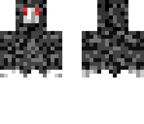 derp ghost