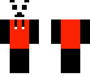 pandulord