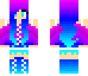 beauty sunset girl 