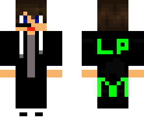 nyanguy