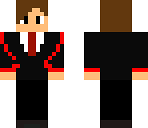 suitish