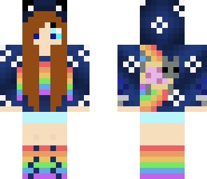 this is random i got bored