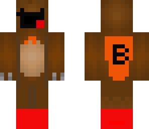 super bear 2