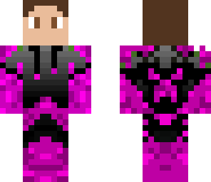 ender teen