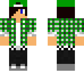 greatcreeper286