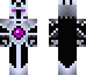 ender 
