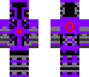 prebzipurple