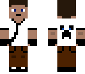 levente621's skin