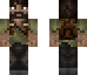 joel