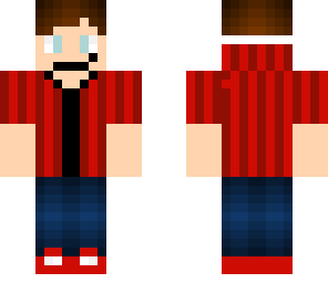 nick