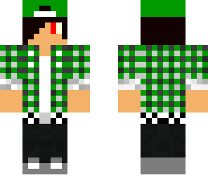 greatcreeper286