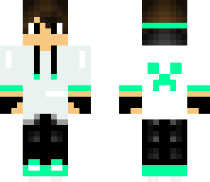 edited hot boy
