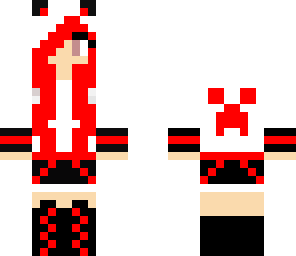 hot and spicy girl