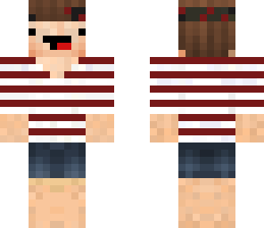 itsvarex
