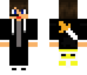 nyaguyskin2