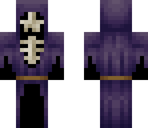 hauntedartist