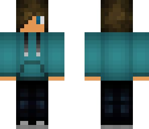 teen_awesome