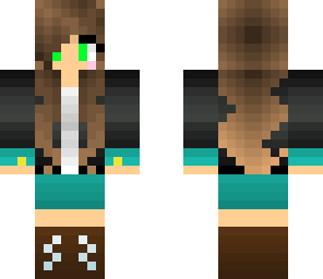 my skin edit 