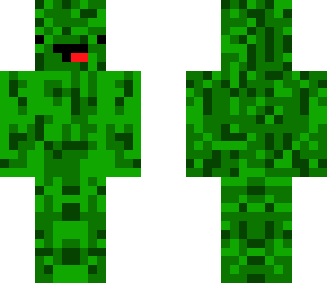 pickle noob