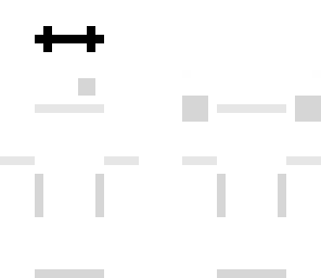 balalala