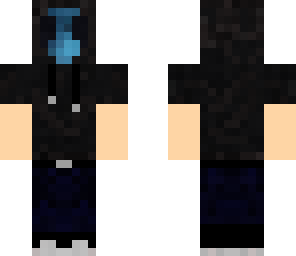 eyeless lezzo