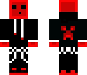 reddd slimw