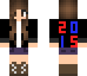 happy new year 2015