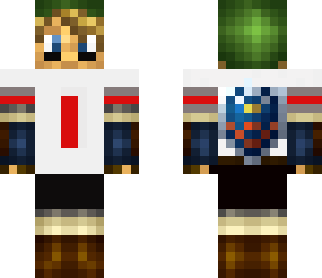 football link