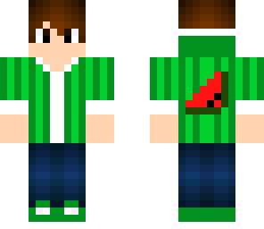 watermelon teen