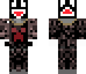 el origin