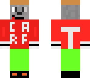wolfcrafterhd2