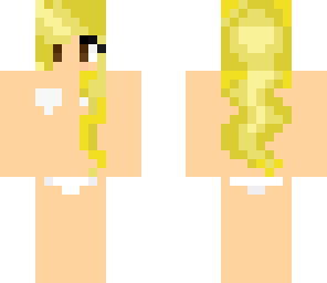 aphrodite