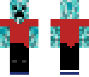 lokendero_xd azul