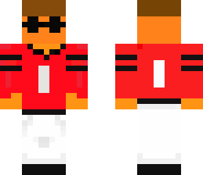 falcons player