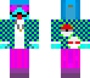 dzfizer