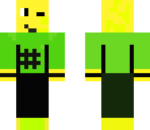 slashteck